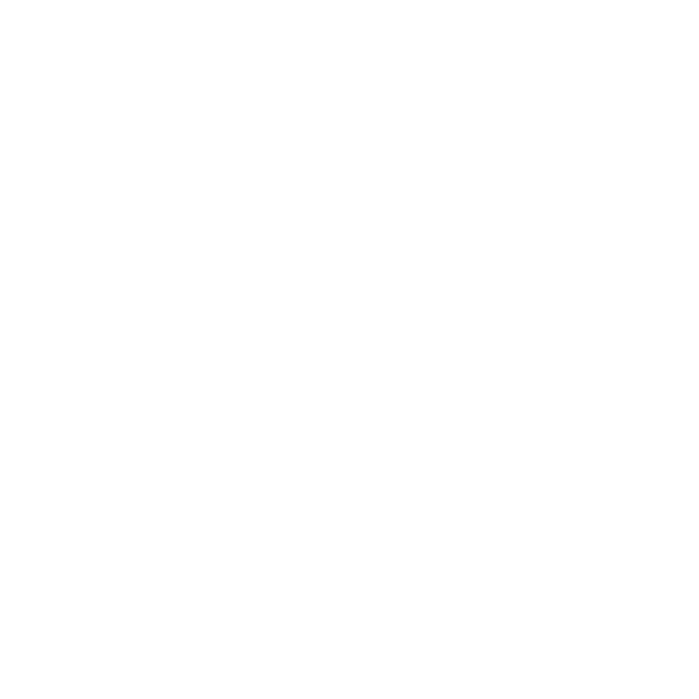 SOUTHERN ROOTS  REAL ESTATE